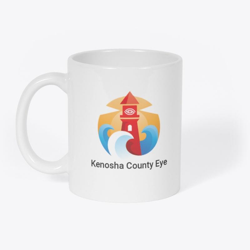 KCE Merch